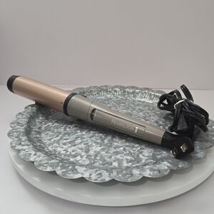 ⭐️40% Off⭐️ Remington Remington Keratin Infused Curling Barrel 1.5 inch